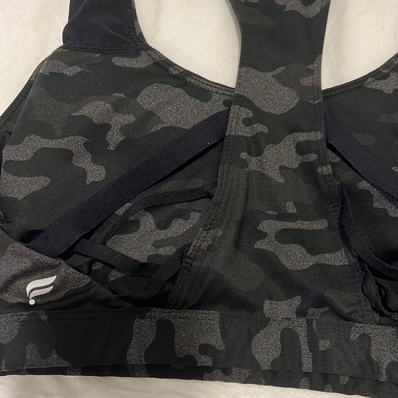 FABLETICS SPORTS BRA - Picture 4 of 4